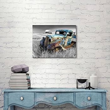 StephenKenny 活版印刷 ポスター TRUCK FURNITURE StephenKenny 活版印刷 ポスター TRUCK FURNITURE StephenKenny